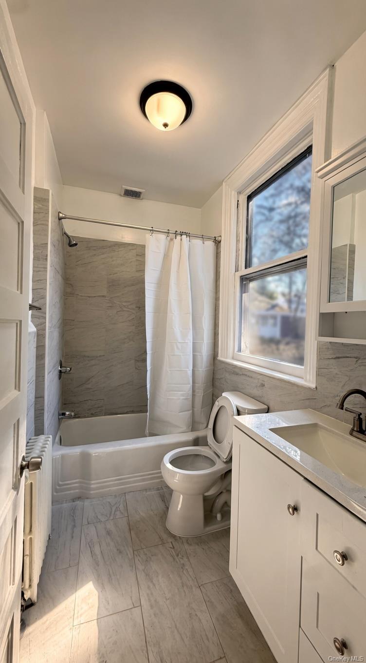 #6 photo, 147 N Fulton Avenue, Mount Vernon , NY 10550