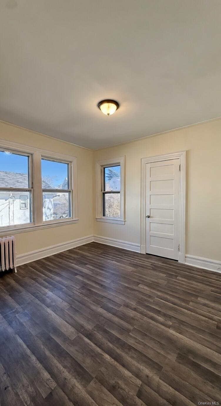 #7 photo, 147 N Fulton Avenue, Mount Vernon , NY 10550