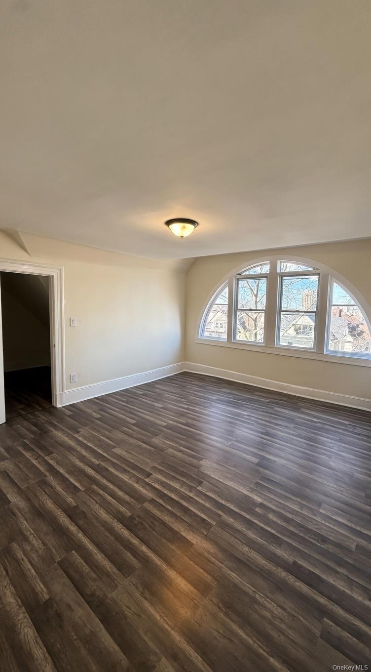 #9 photo, 147 N Fulton Avenue, Mount Vernon , NY 10550