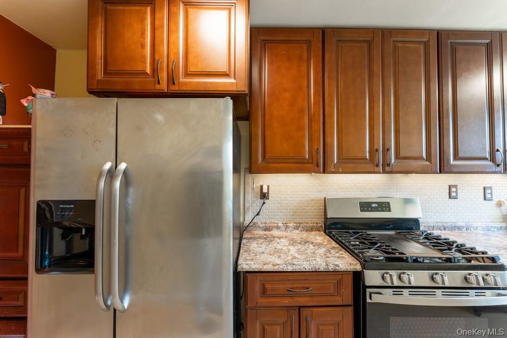 #10 photo, 1304 Midland Avenue, Yonkers , NY 10704