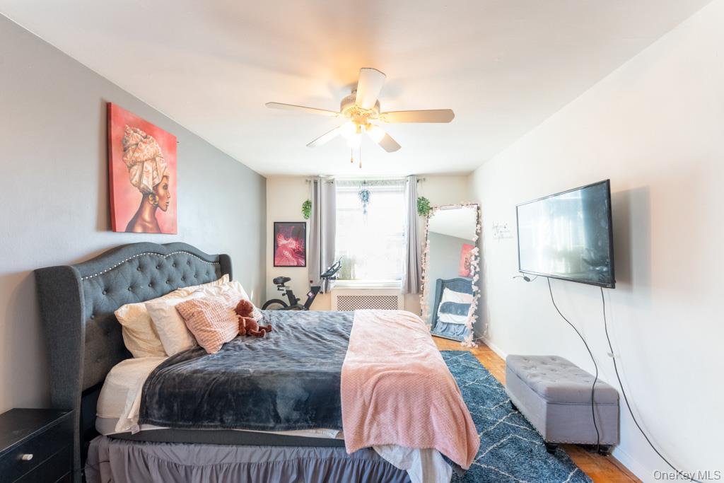 #15 photo, 1304 Midland Avenue, Yonkers , NY 10704