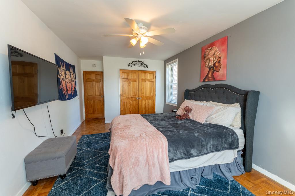 #16 photo, 1304 Midland Avenue, Yonkers , NY 10704