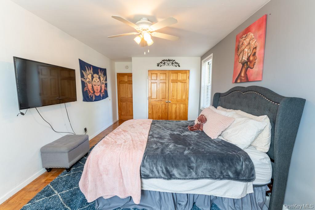 #17 photo, 1304 Midland Avenue, Yonkers , NY 10704