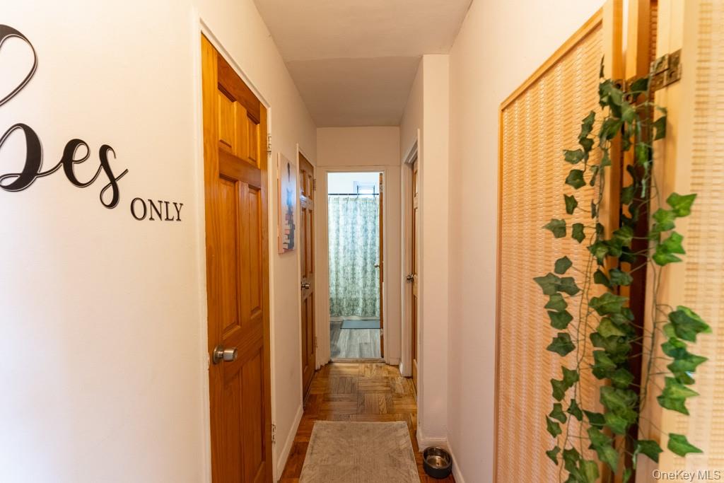 #18 photo, 1304 Midland Avenue, Yonkers , NY 10704