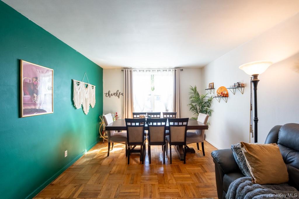 #2 photo, 1304 Midland Avenue, Yonkers , NY 10704