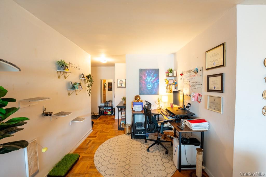 #4 photo, 1304 Midland Avenue, Yonkers , NY 10704