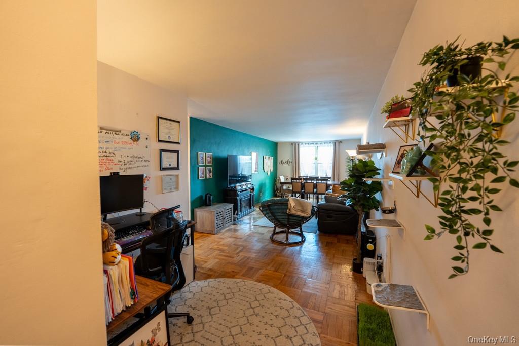 #6 photo, 1304 Midland Avenue, Yonkers , NY 10704