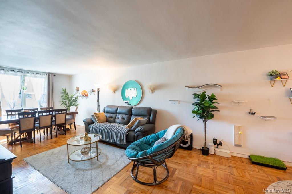 #7 photo, 1304 Midland Avenue, Yonkers , NY 10704