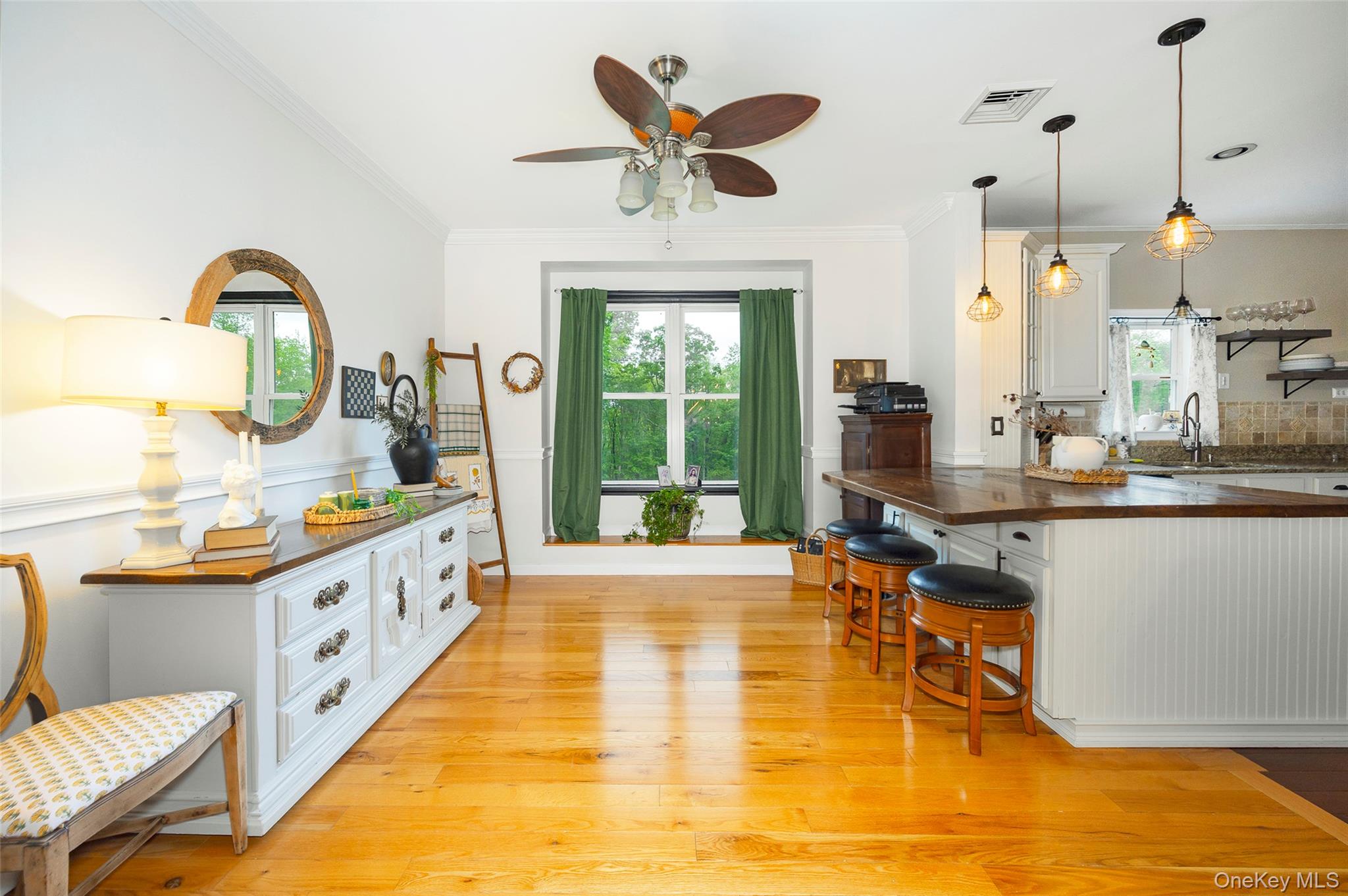 #12 photo, 12 Broadview Lane, Red Hook , NY 12571