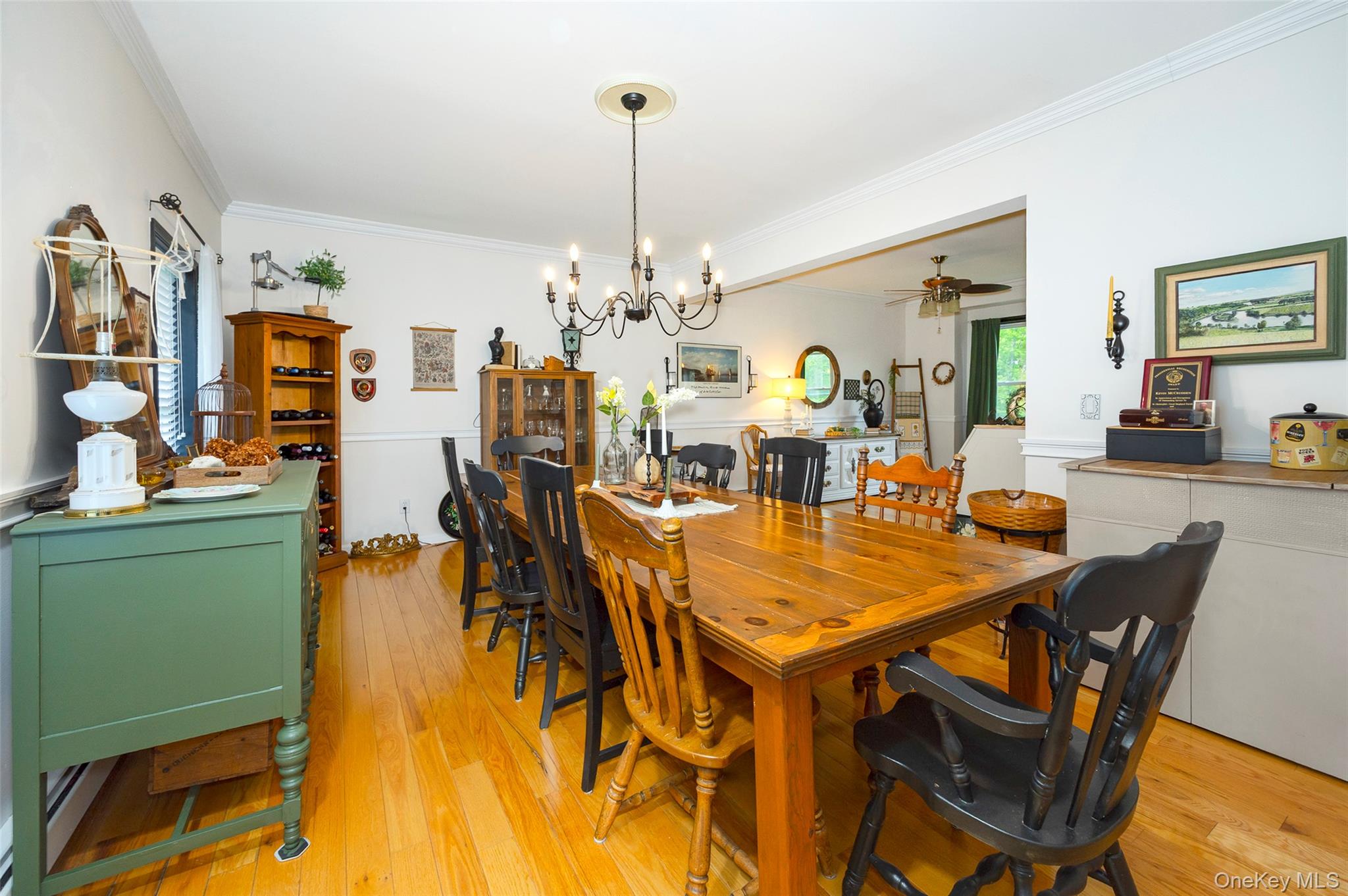 #14 photo, 12 Broadview Lane, Red Hook , NY 12571