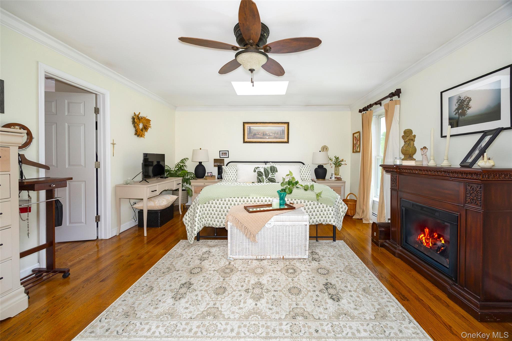 #16 photo, 12 Broadview Lane, Red Hook , NY 12571