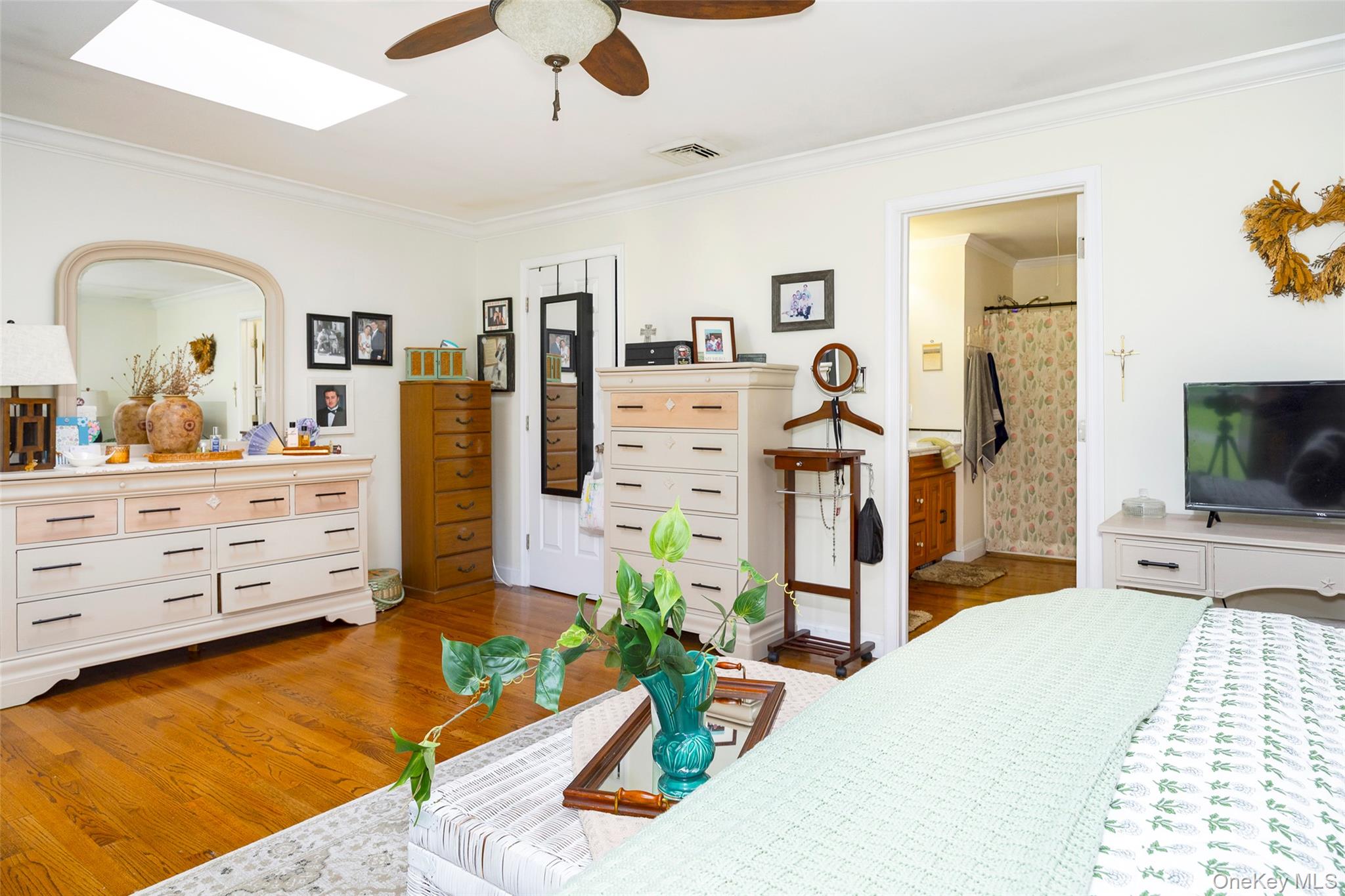 #18 photo, 12 Broadview Lane, Red Hook , NY 12571