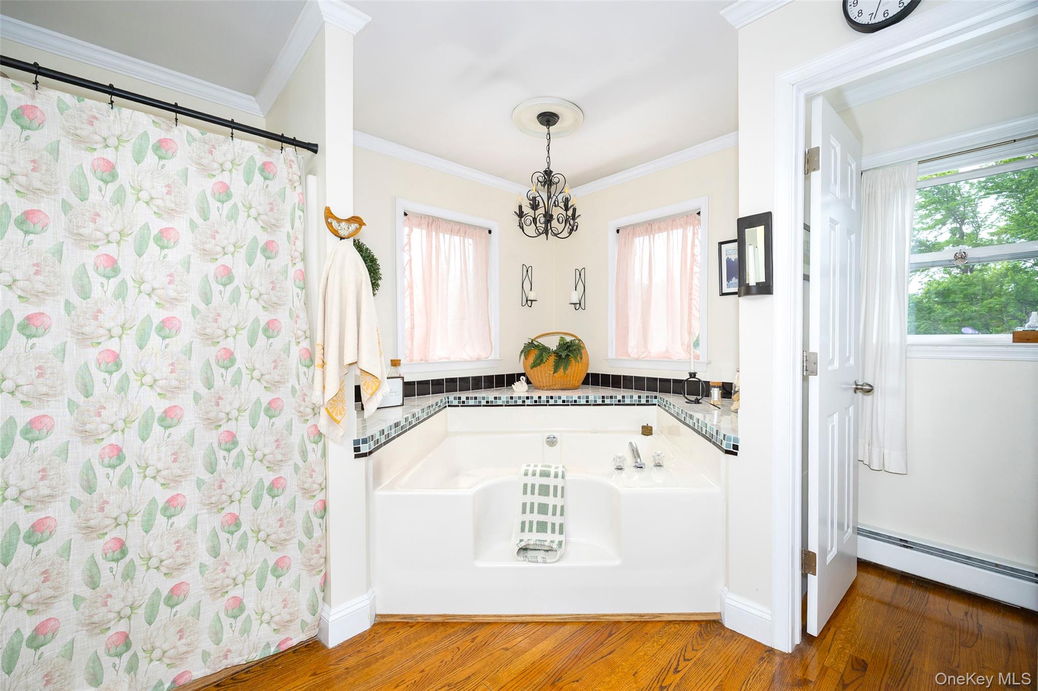 #19 photo, 12 Broadview Lane, Red Hook , NY 12571