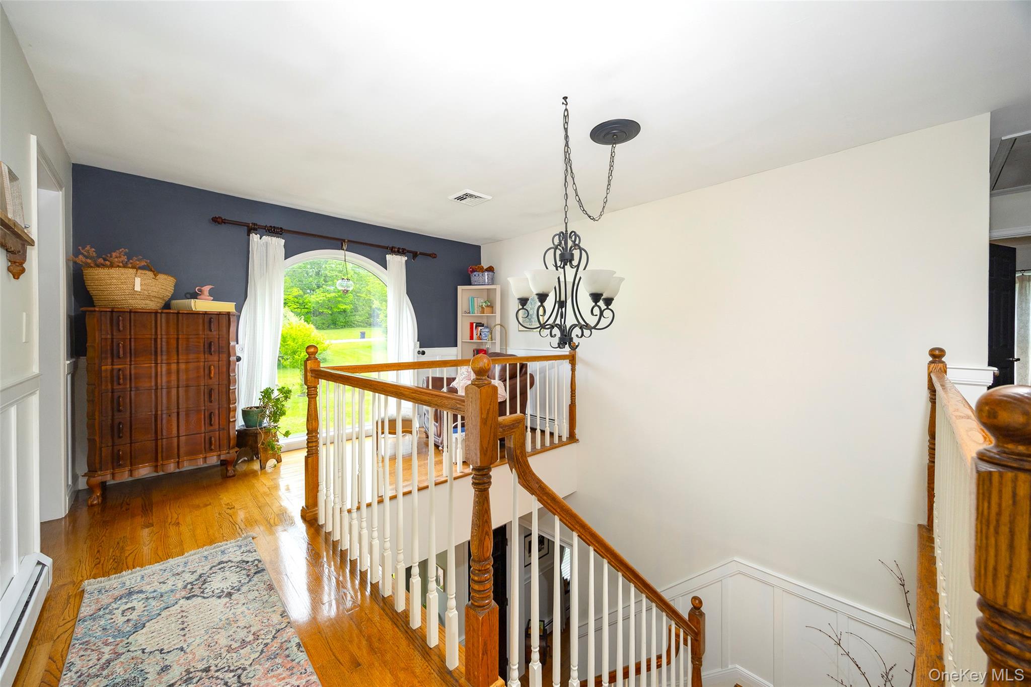 #20 photo, 12 Broadview Lane, Red Hook , NY 12571