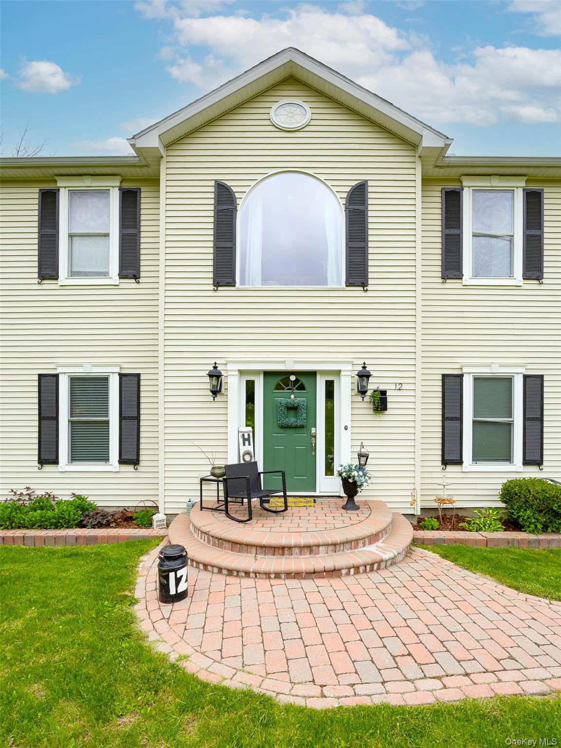 #3 photo, 12 Broadview Lane, Red Hook , NY 12571