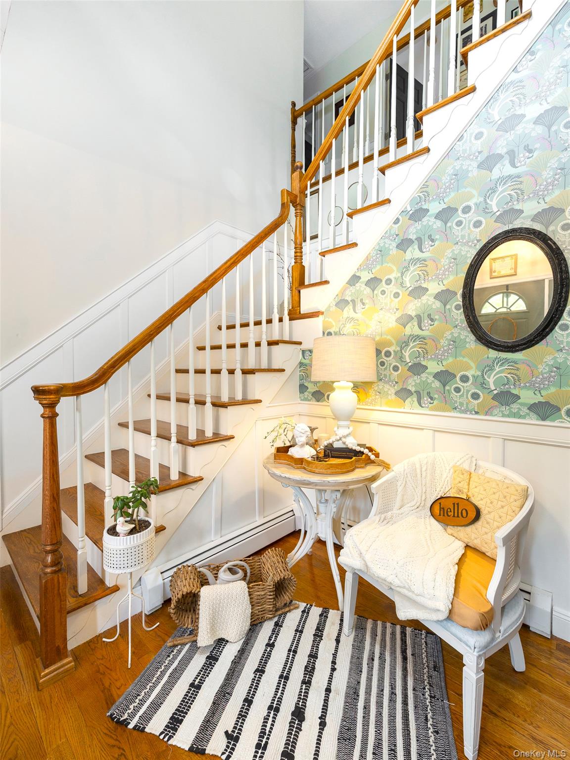 #4 photo, 12 Broadview Lane, Red Hook , NY 12571