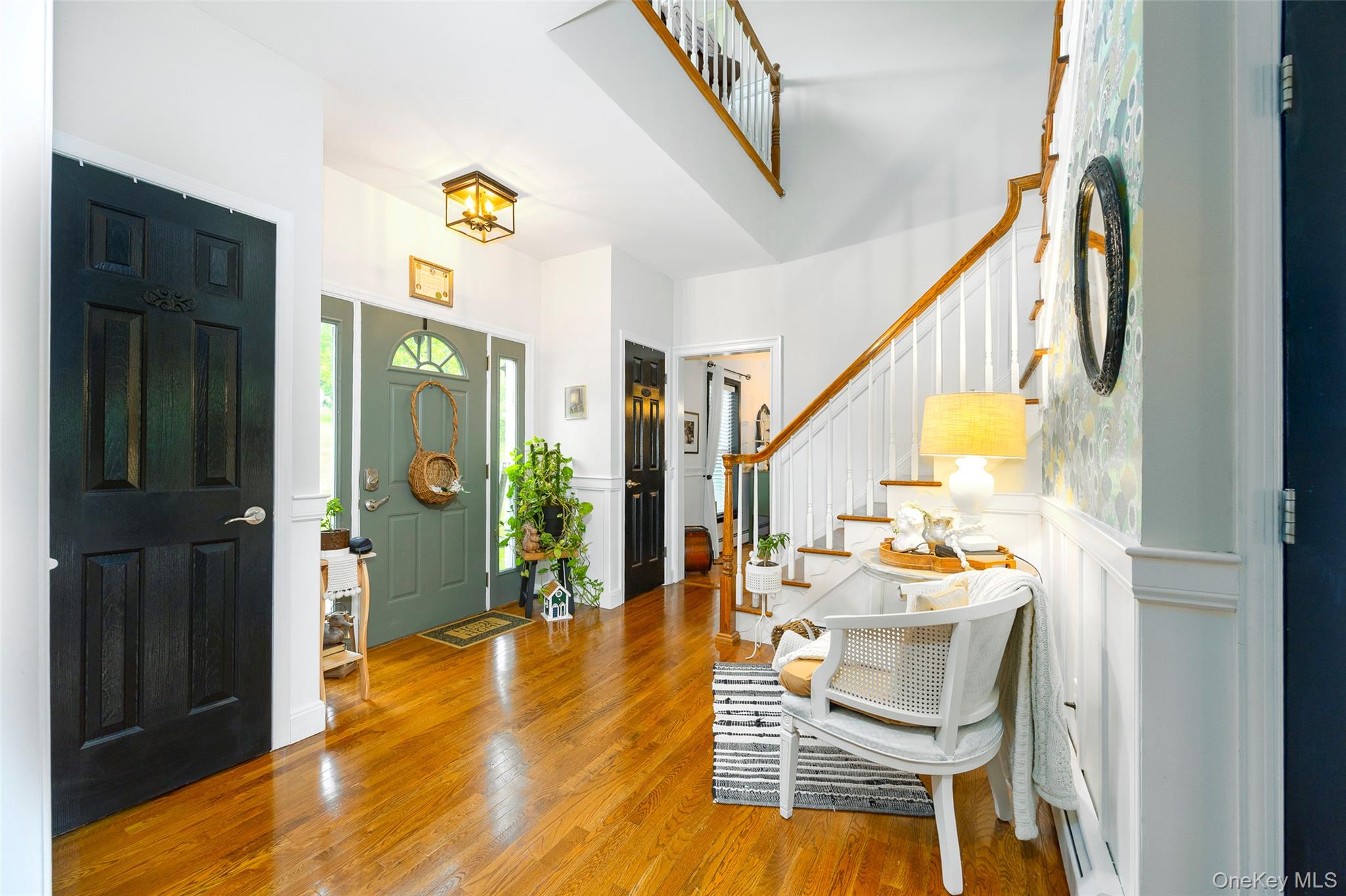 #5 photo, 12 Broadview Lane, Red Hook , NY 12571