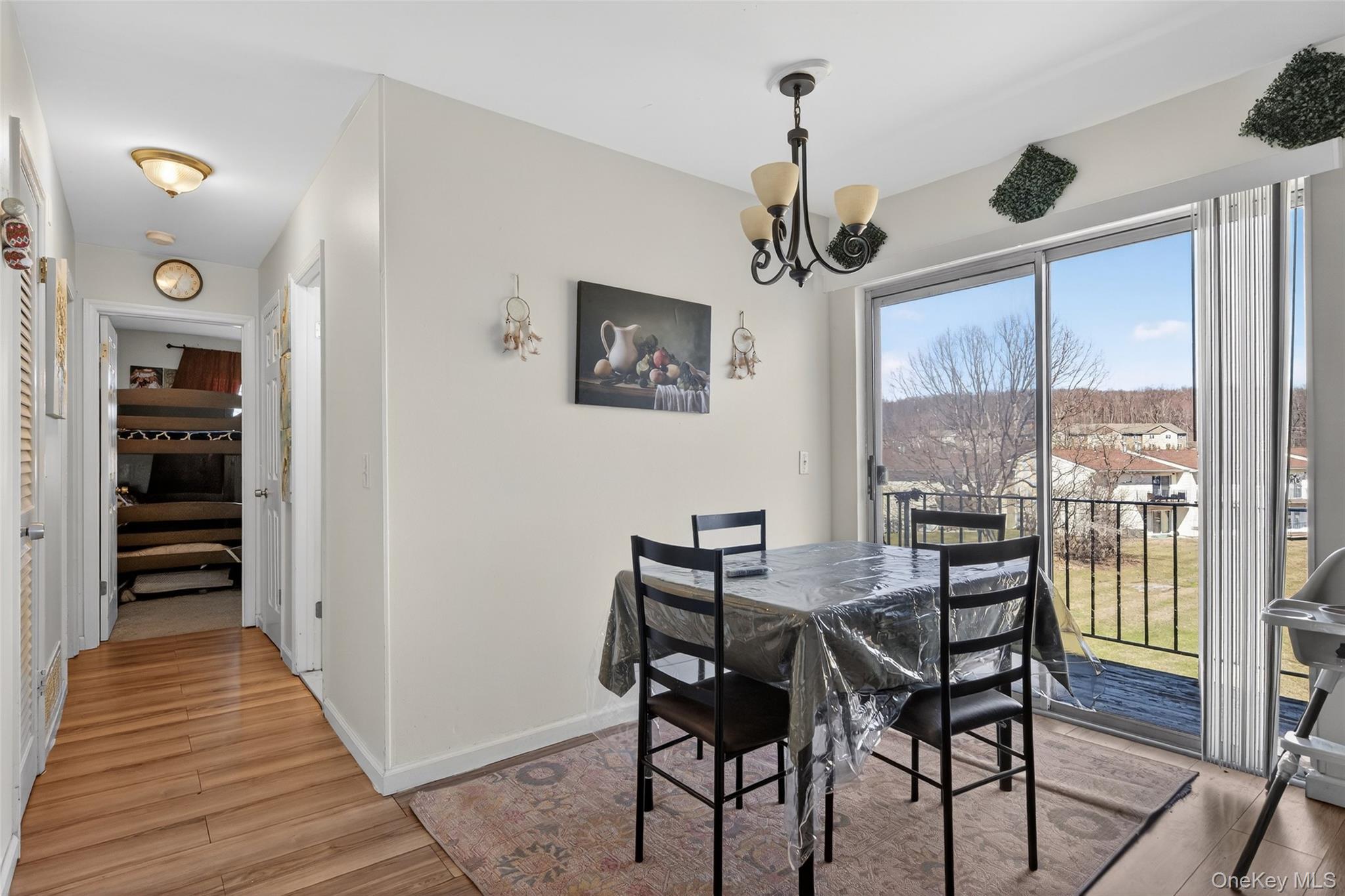 #10 photo, 276 Temple Hill Road, New Windsor , NY 12553