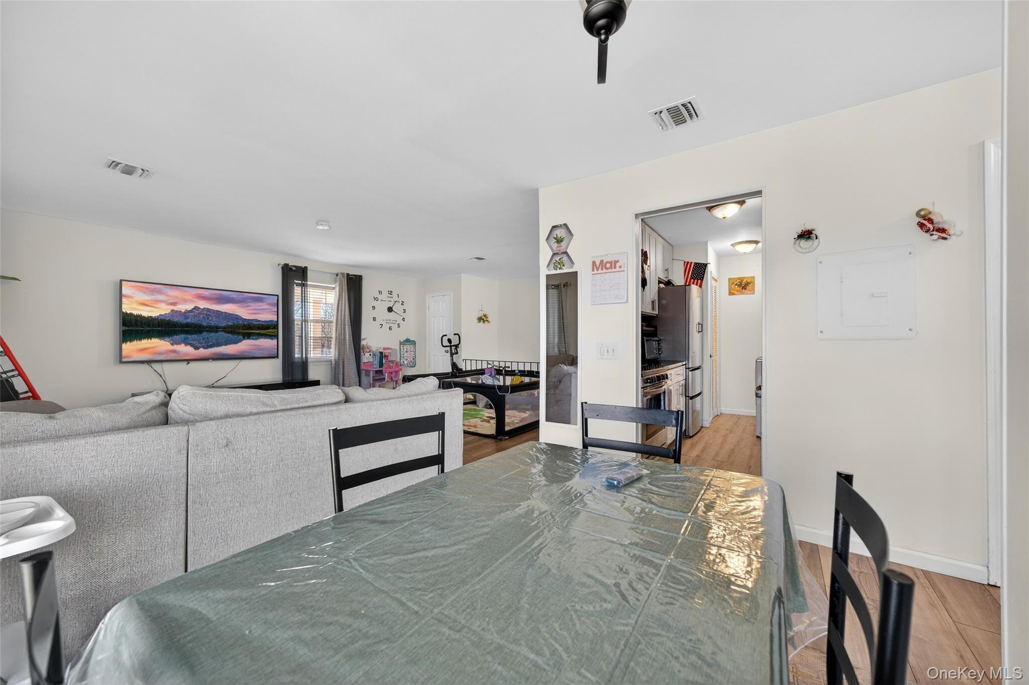 #12 photo, 276 Temple Hill Road, New Windsor , NY 12553