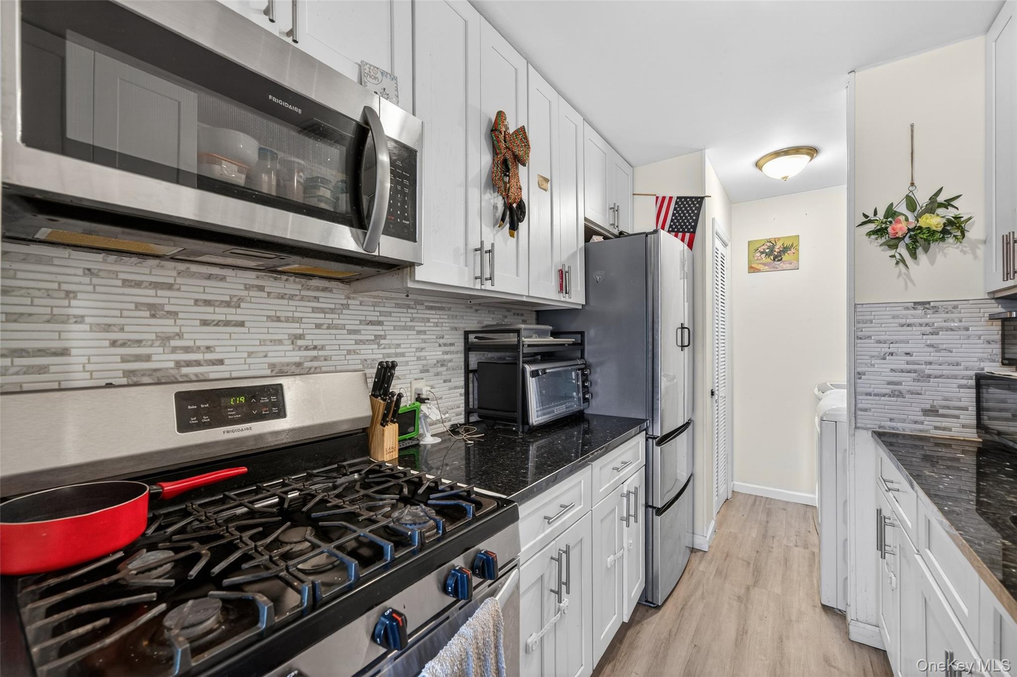 #13 photo, 276 Temple Hill Road, New Windsor , NY 12553