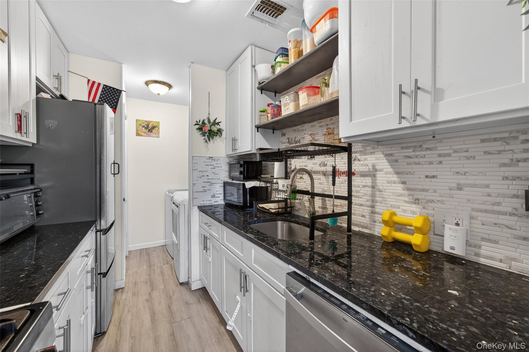 #14 photo, 276 Temple Hill Road, New Windsor , NY 12553