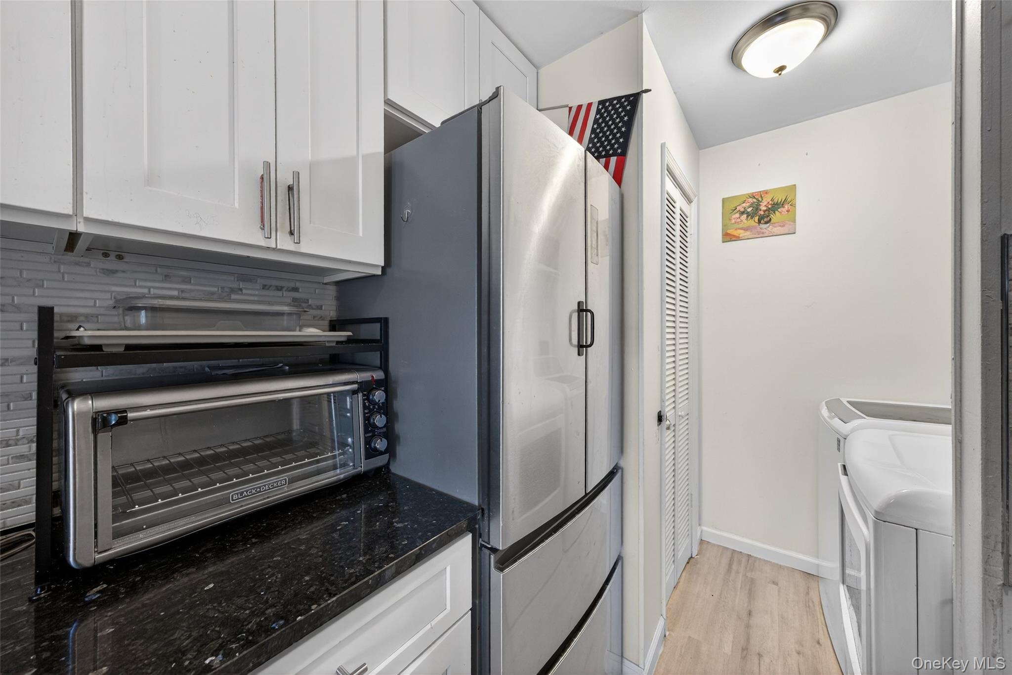 #15 photo, 276 Temple Hill Road, New Windsor , NY 12553