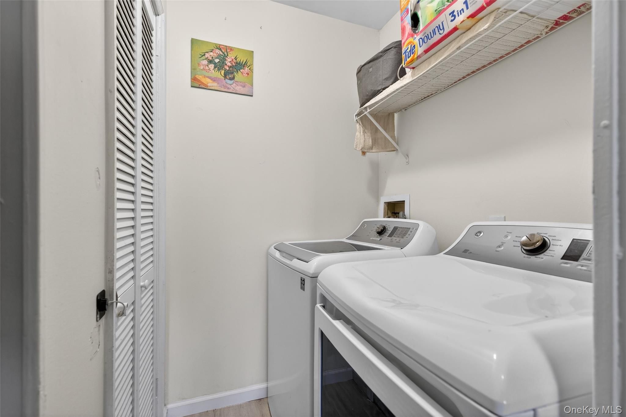 #16 photo, 276 Temple Hill Road, New Windsor , NY 12553