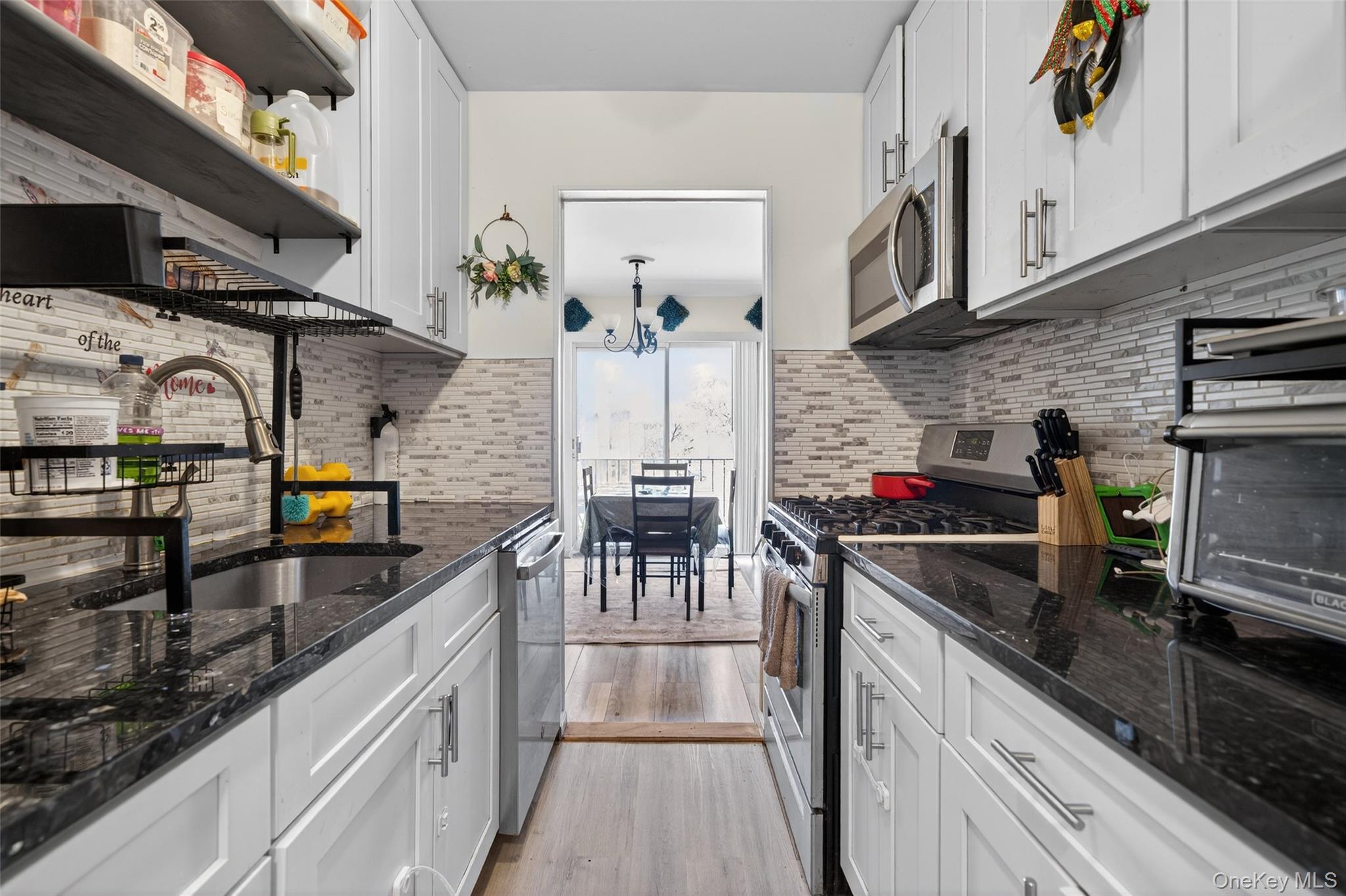 #17 photo, 276 Temple Hill Road, New Windsor , NY 12553