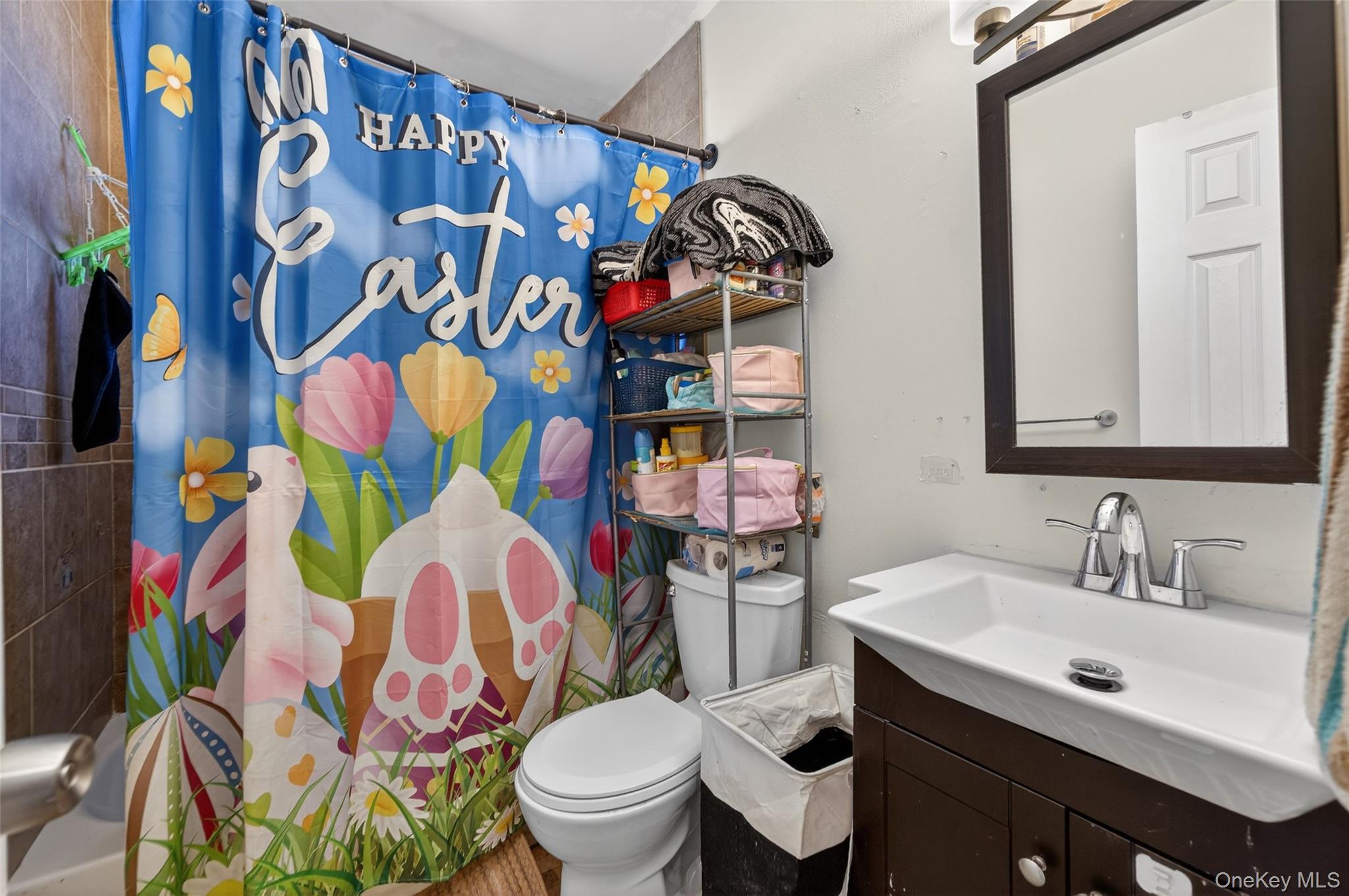 #18 photo, 276 Temple Hill Road, New Windsor , NY 12553