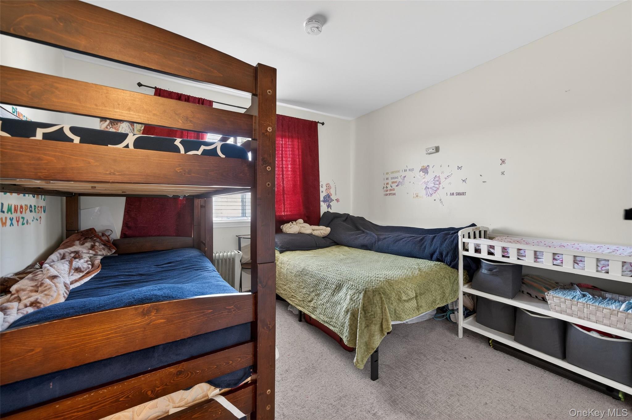 #19 photo, 276 Temple Hill Road, New Windsor , NY 12553