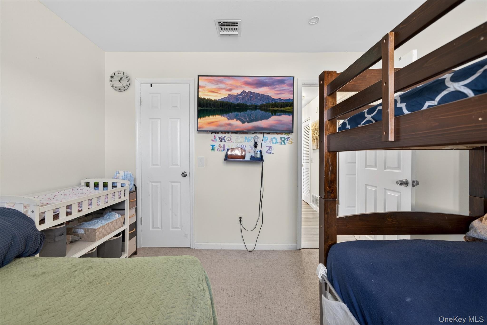 #20 photo, 276 Temple Hill Road, New Windsor , NY 12553