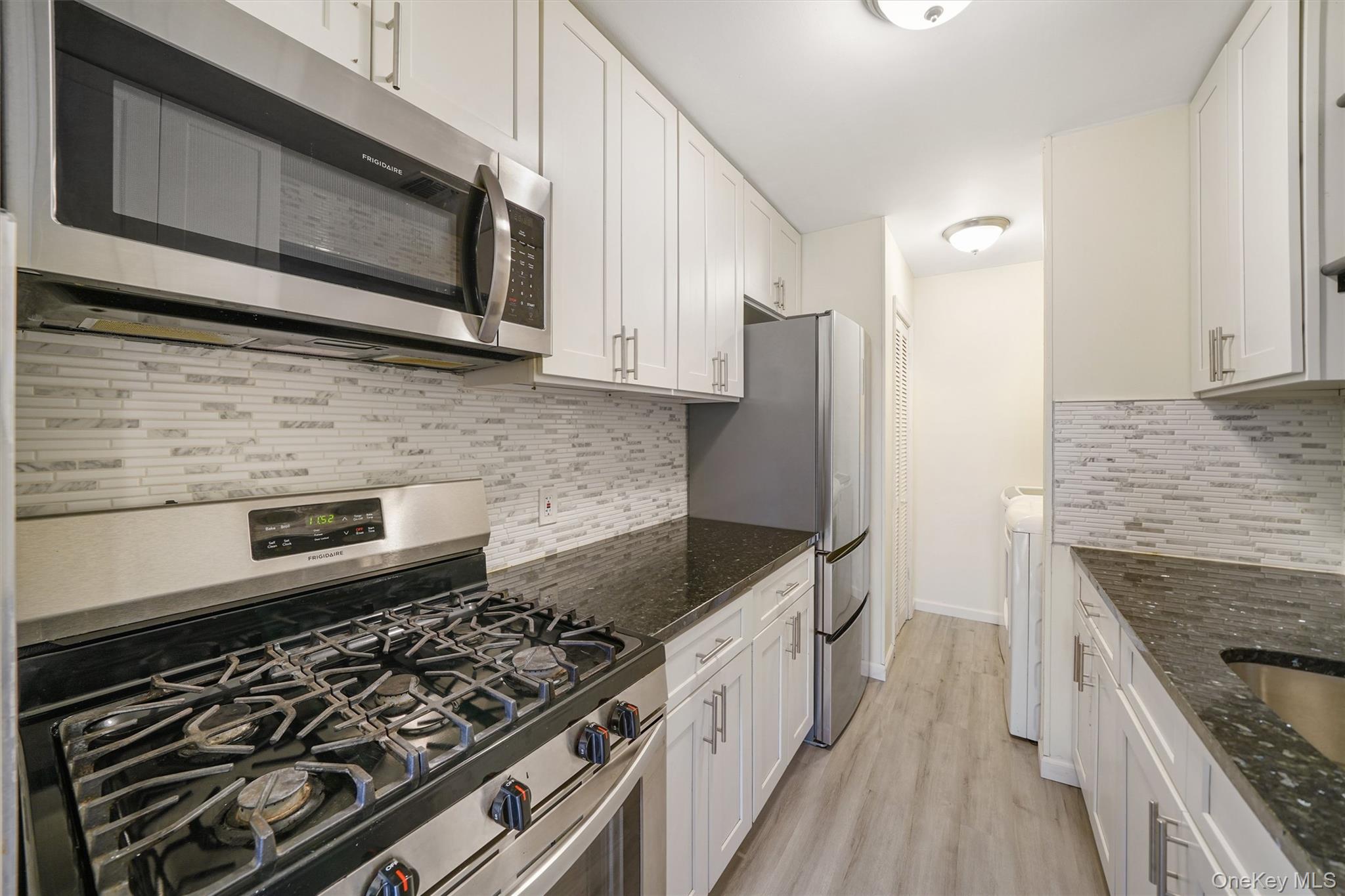 #3 photo, 276 Temple Hill Road, New Windsor , NY 12553