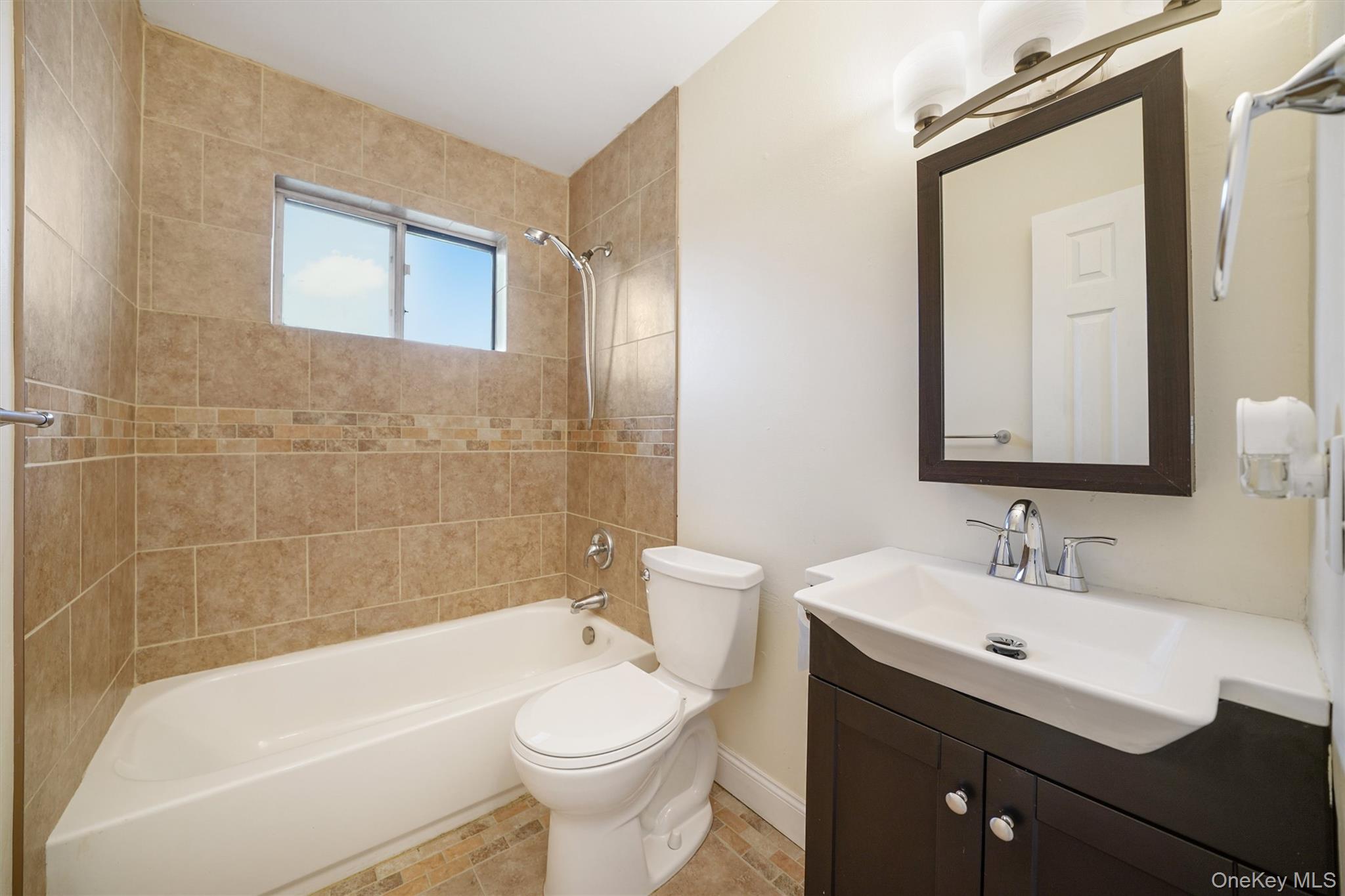 #5 photo, 276 Temple Hill Road, New Windsor , NY 12553