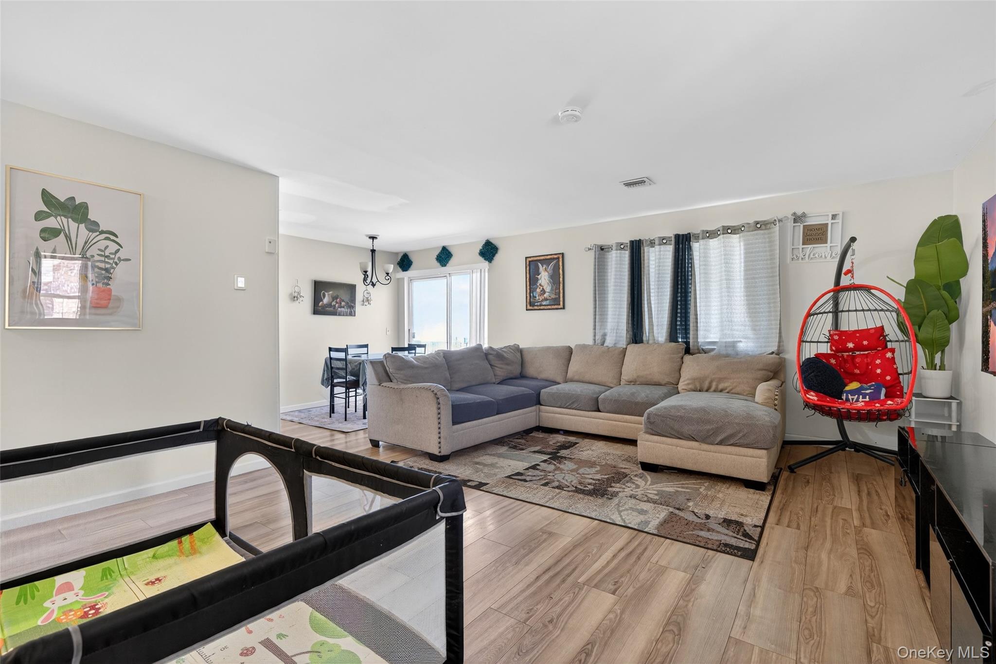 #9 photo, 276 Temple Hill Road, New Windsor , NY 12553