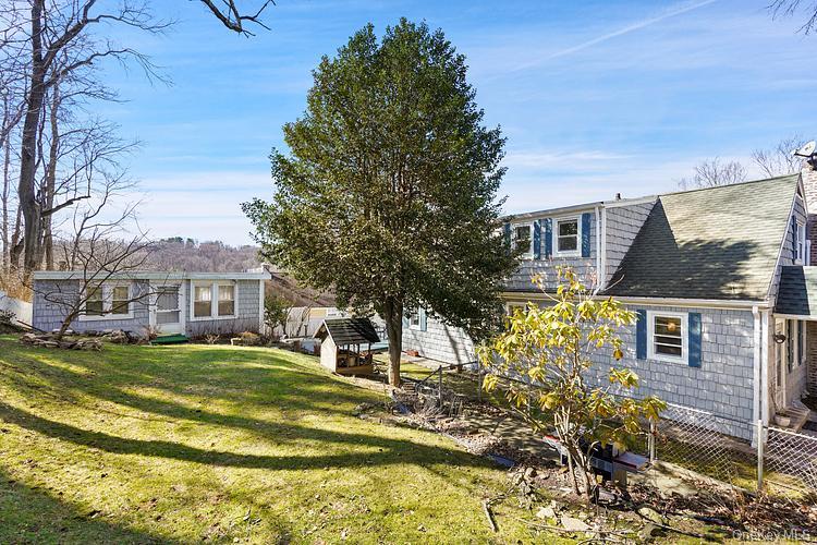 #17 photo, 199 South Road, White Plains , NY 10603