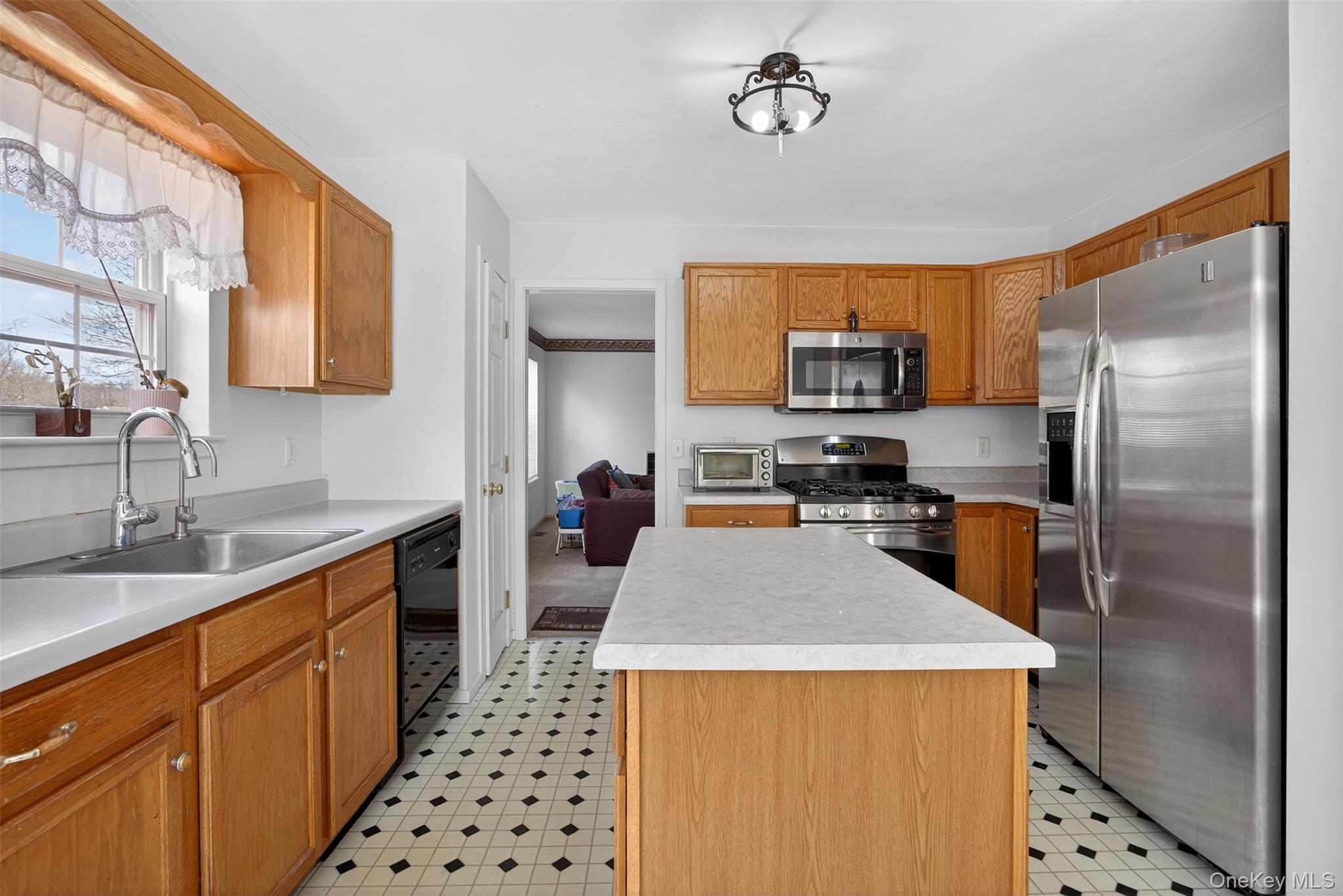 #10 photo, 25 Alexander Drive, Washingtonville , NY 10992