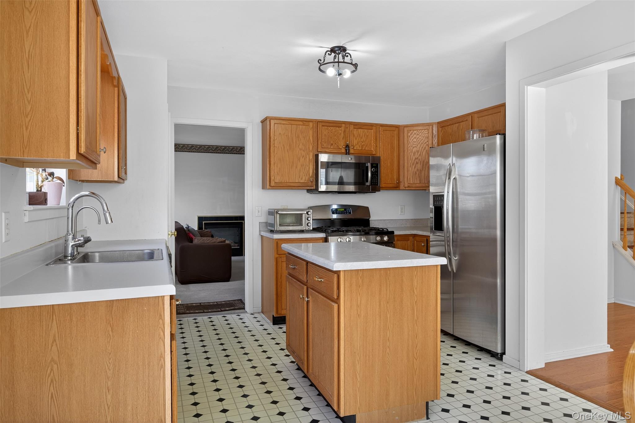 #11 photo, 25 Alexander Drive, Washingtonville , NY 10992