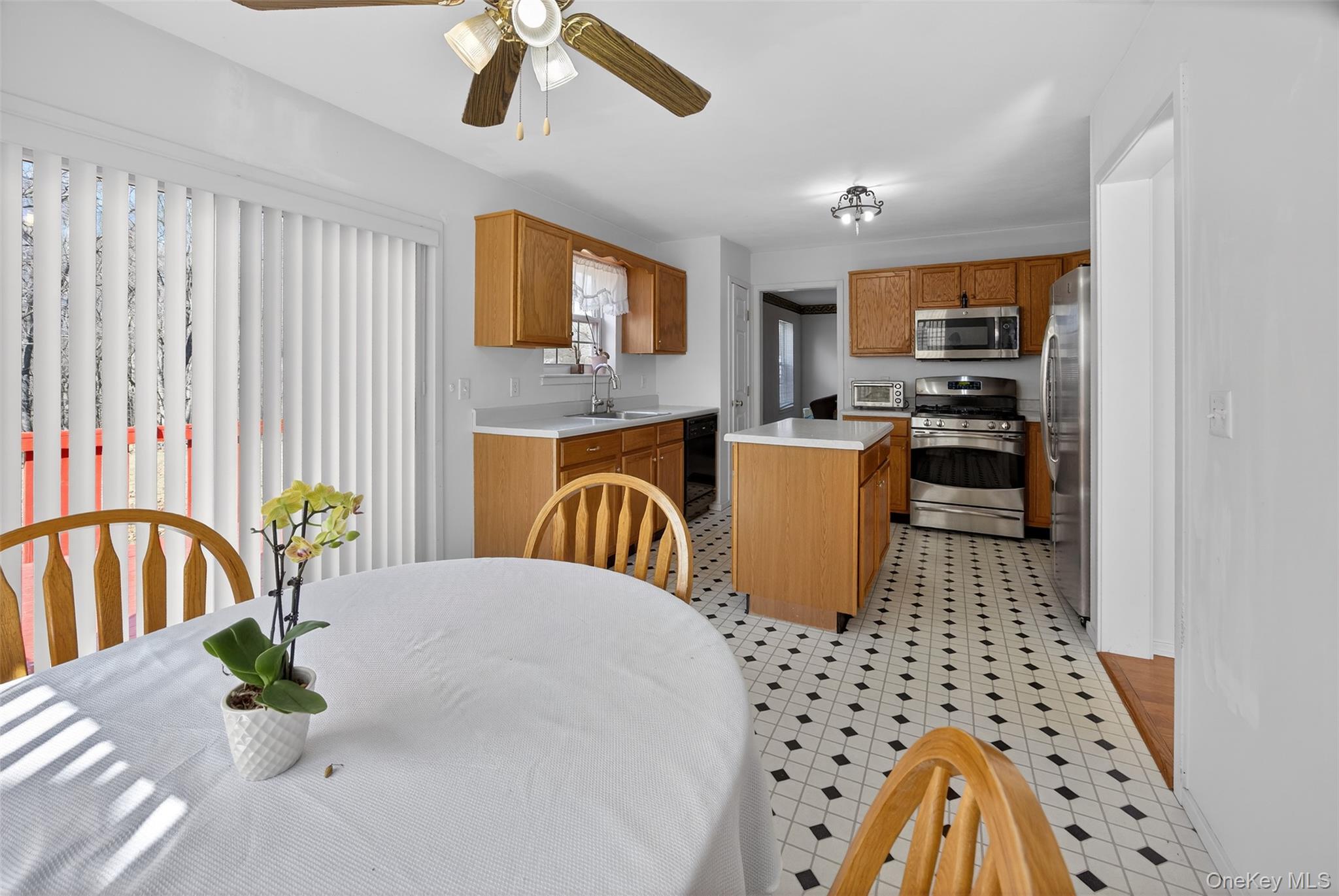 #12 photo, 25 Alexander Drive, Washingtonville , NY 10992