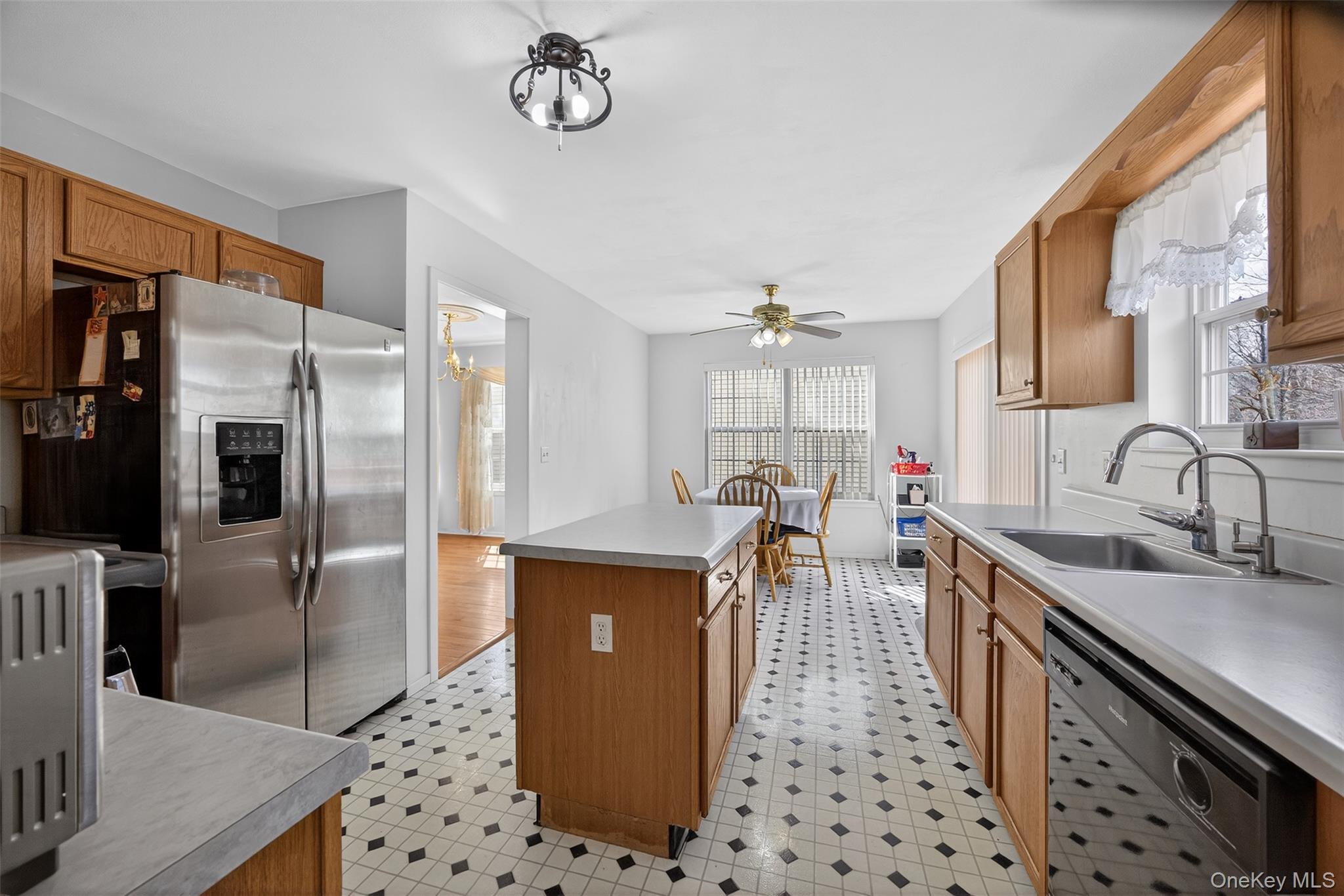 #13 photo, 25 Alexander Drive, Washingtonville , NY 10992