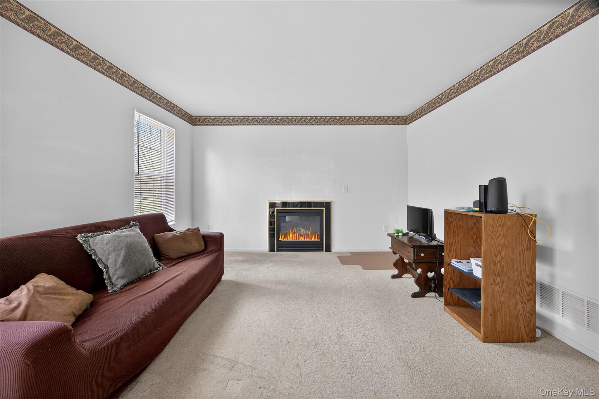 #14 photo, 25 Alexander Drive, Washingtonville , NY 10992