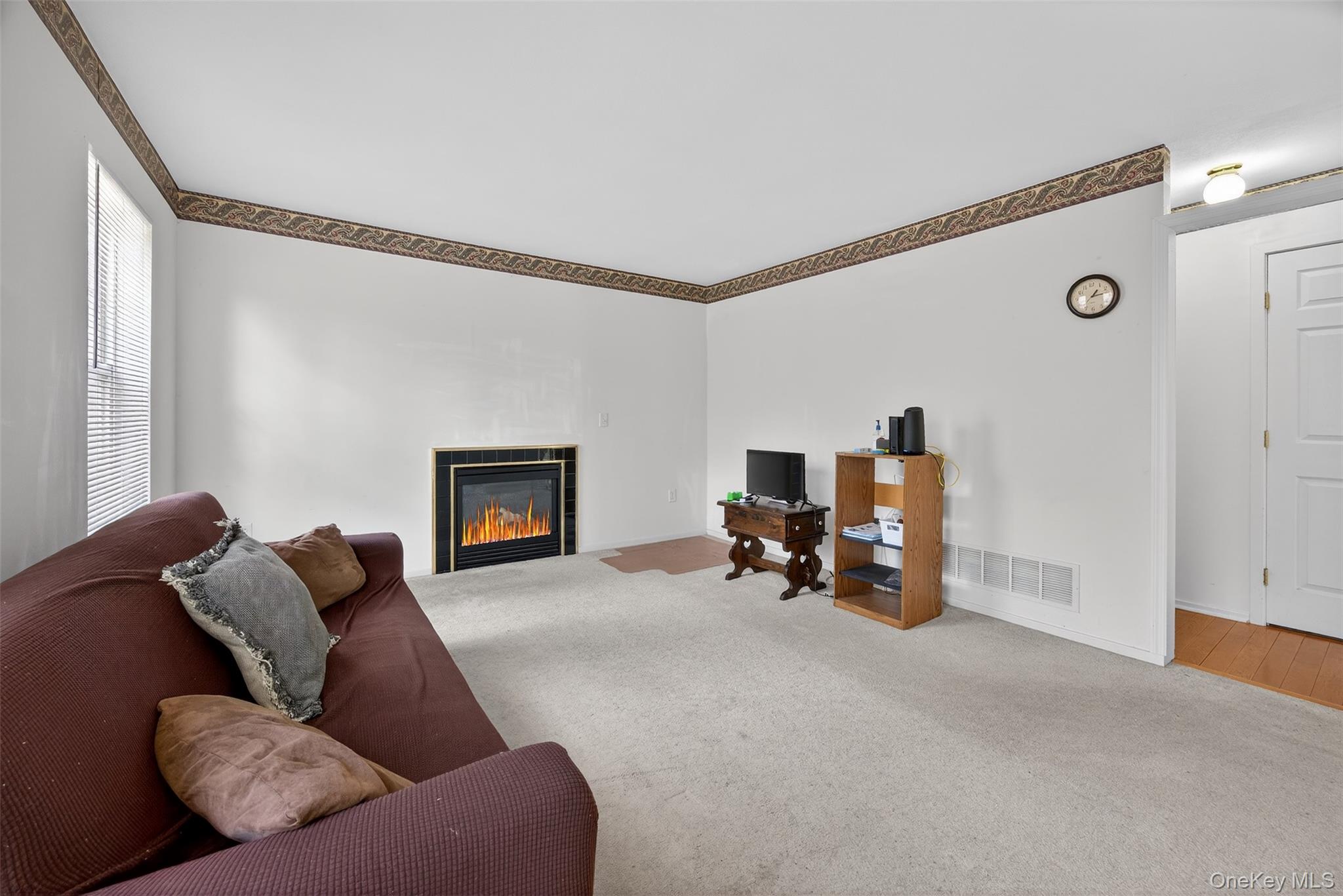 #15 photo, 25 Alexander Drive, Washingtonville , NY 10992