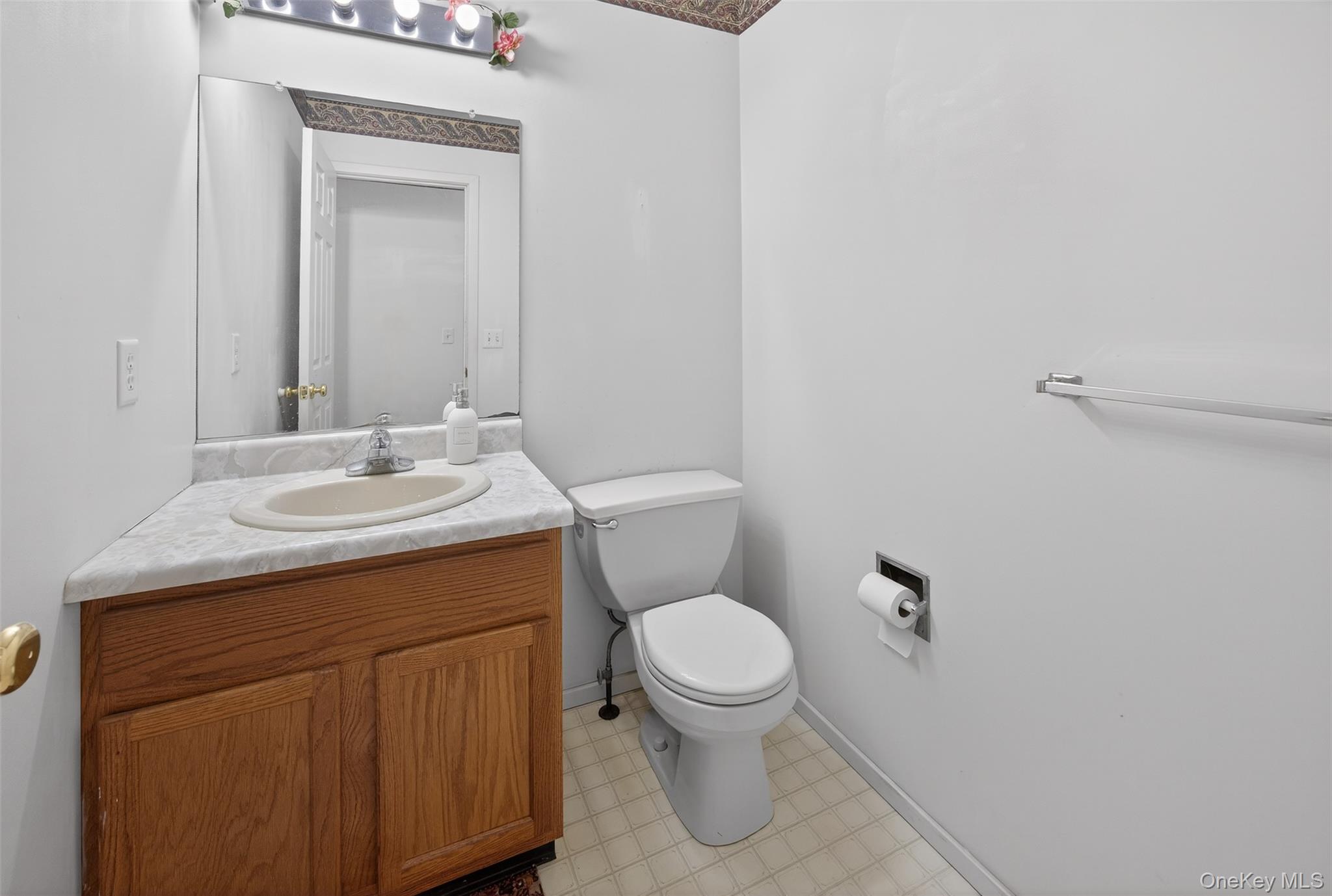 #16 photo, 25 Alexander Drive, Washingtonville , NY 10992