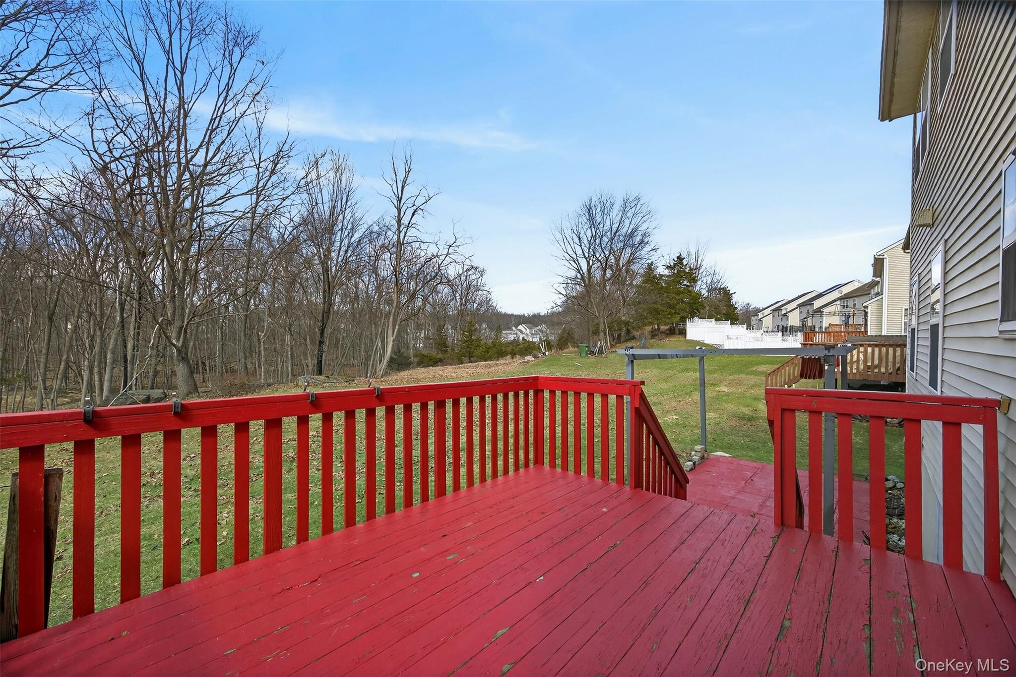 #17 photo, 25 Alexander Drive, Washingtonville , NY 10992