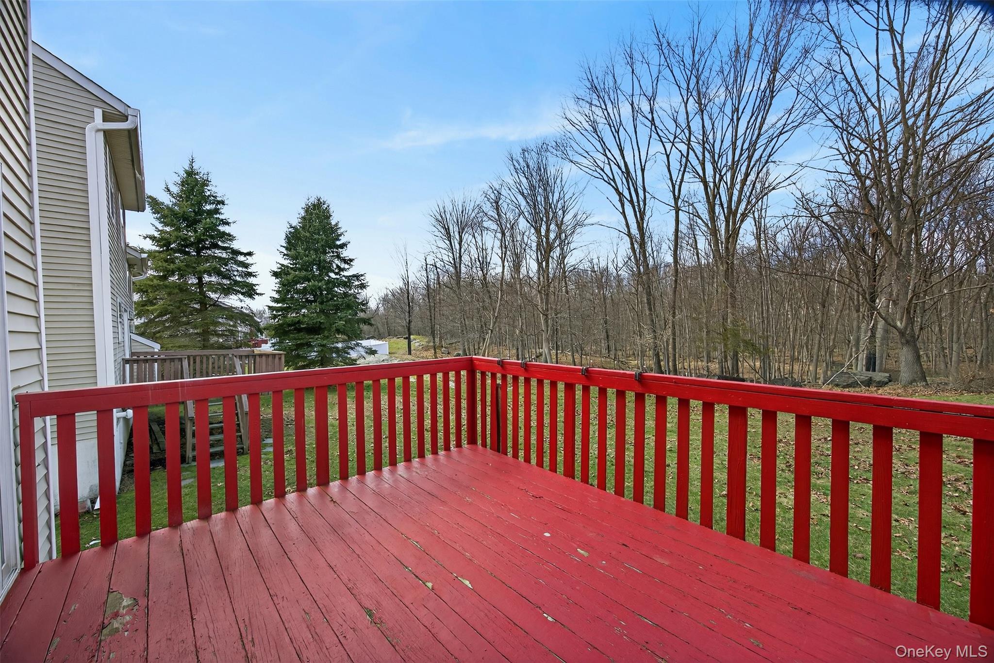 #18 photo, 25 Alexander Drive, Washingtonville , NY 10992