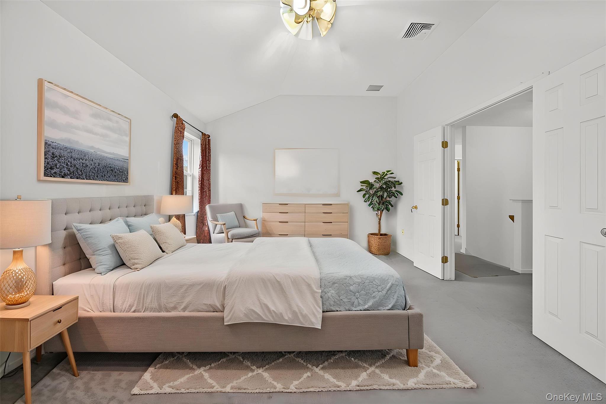 #19 photo, 25 Alexander Drive, Washingtonville , NY 10992