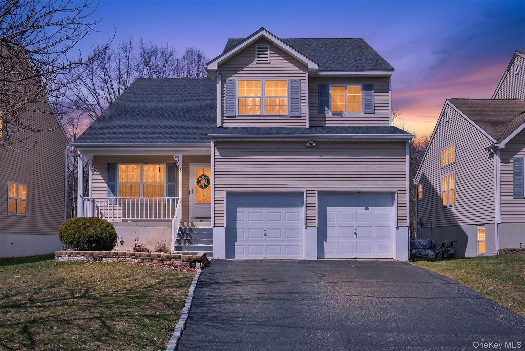 #2 photo, 25 Alexander Drive, Washingtonville , NY 10992