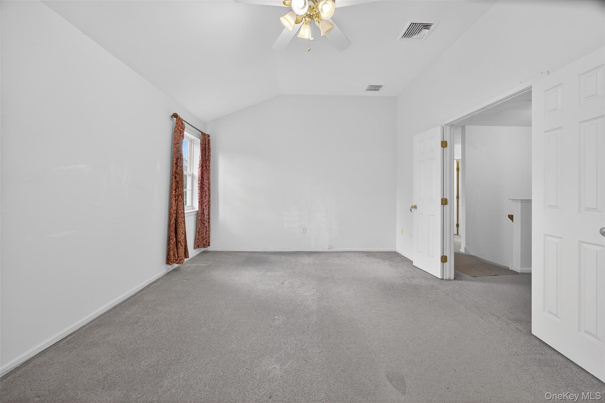 #20 photo, 25 Alexander Drive, Washingtonville , NY 10992