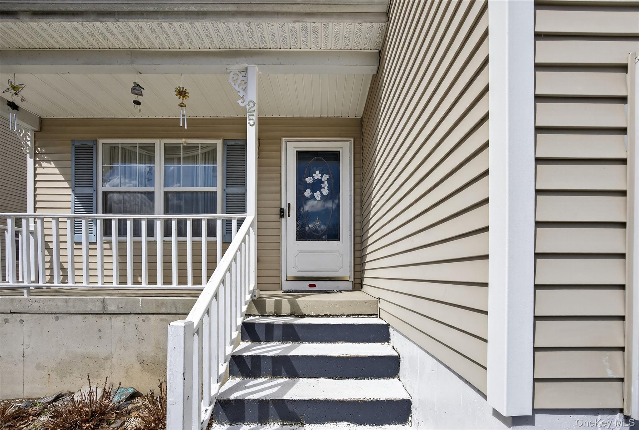 #4 photo, 25 Alexander Drive, Washingtonville , NY 10992