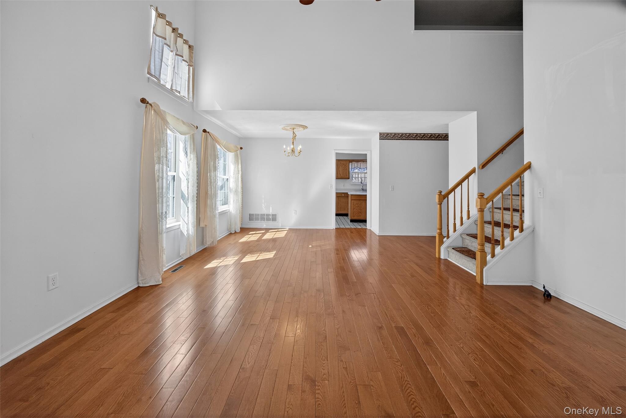 #6 photo, 25 Alexander Drive, Washingtonville , NY 10992