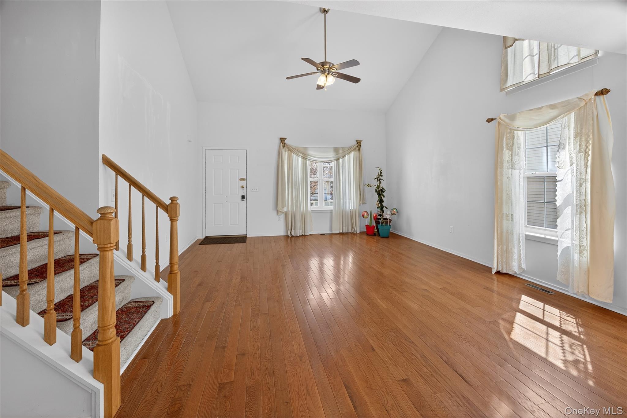 #7 photo, 25 Alexander Drive, Washingtonville , NY 10992